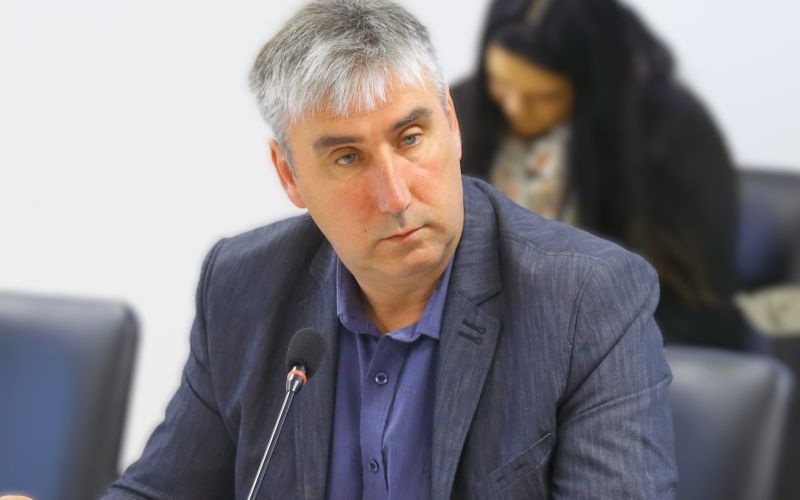 Branko Horvat (ČG).jpeg