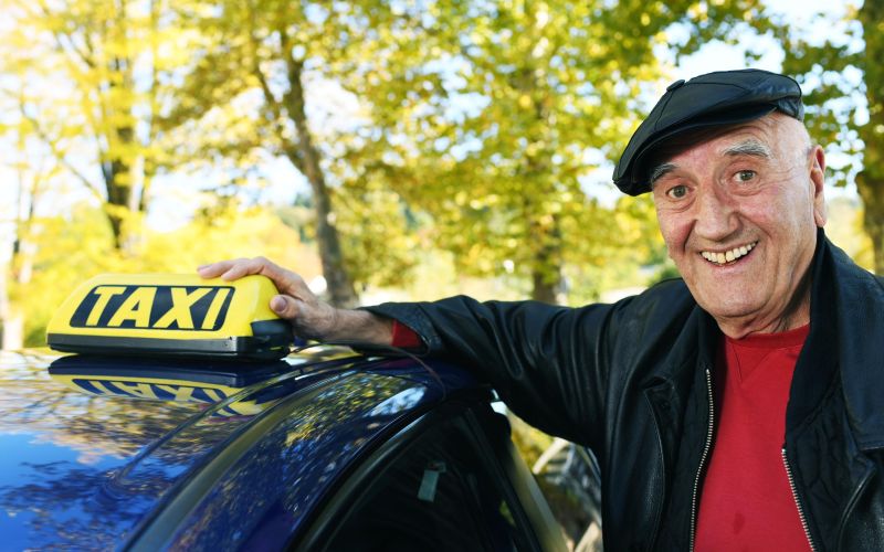 tone-skrbec, taksist-in-ljubiteljski-filozof