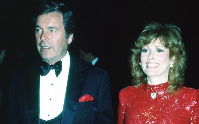 robert-wagner, jill-st-john