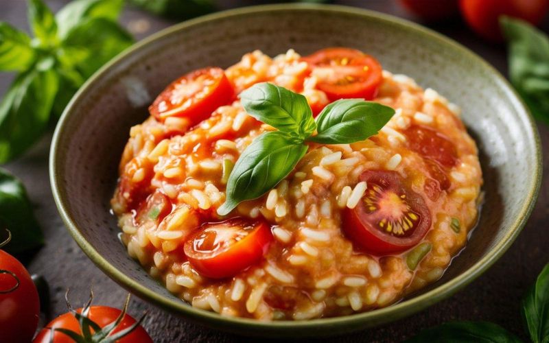 shutterstock_2570085999.jpg