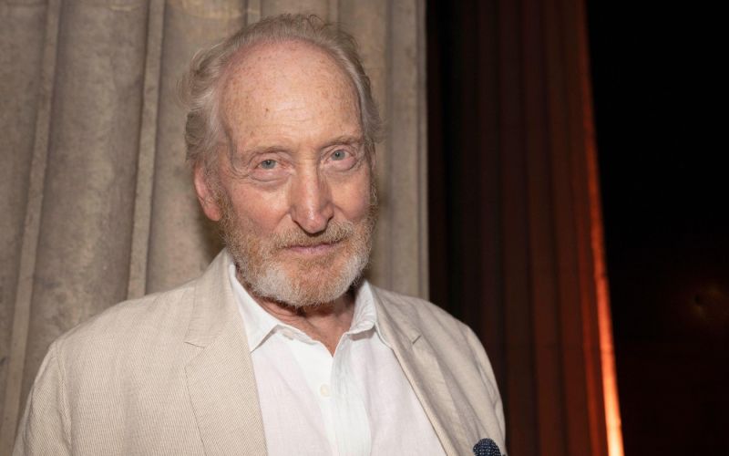 charles-dance