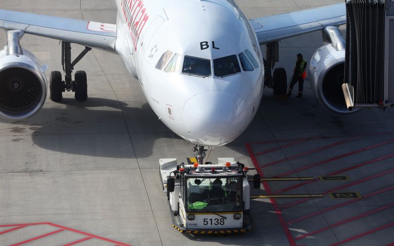 austrian-airlines