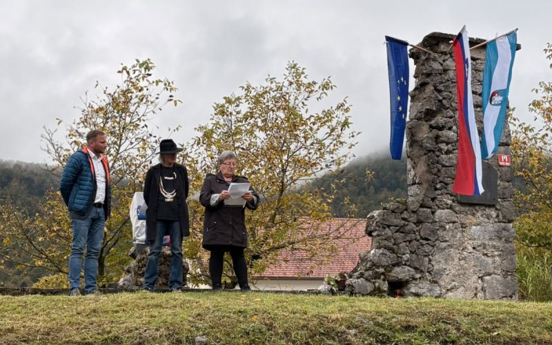 dolnja-briga