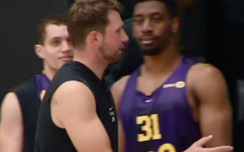 doncic.png