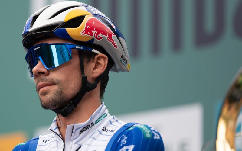 roglic.jpg