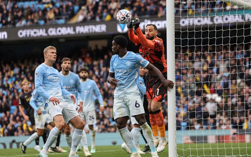 manchester city.jpg