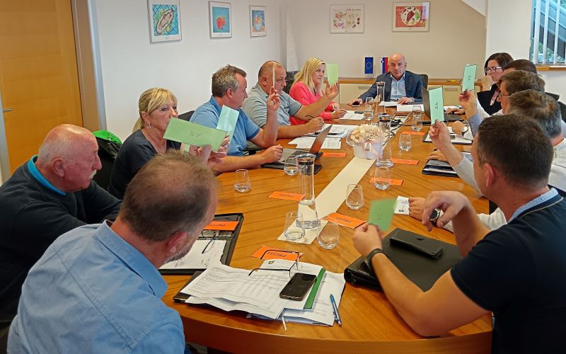 proracun-smarjeske-toplice-darja-voglar