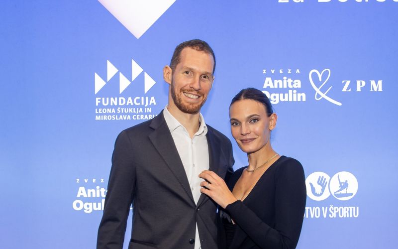 Tine Urnaut, Anja Vuleta (2).jpg