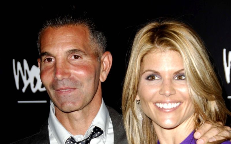 lori-loughlin
