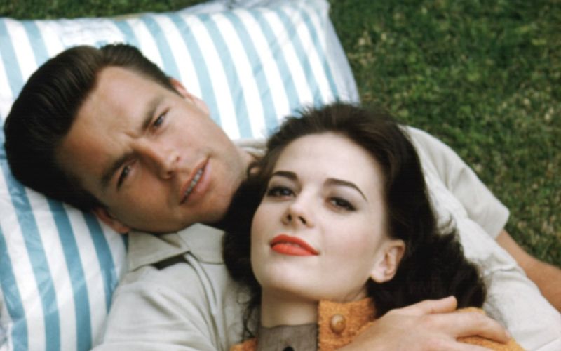 natalie-wood, robert-wagner