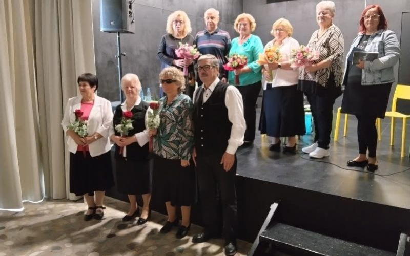 slepi-in-slabovidni