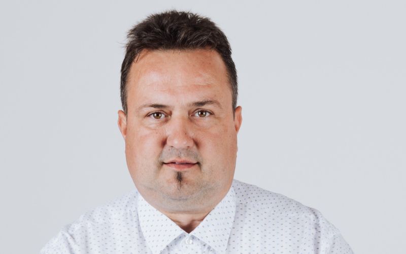 EK_damjan kopsa.jpg