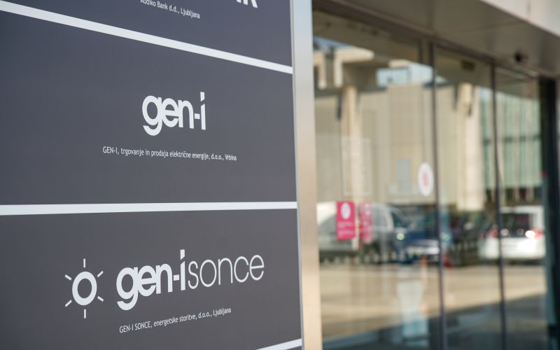 Gen-i