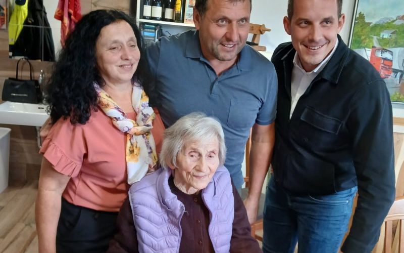jozefa-miklic