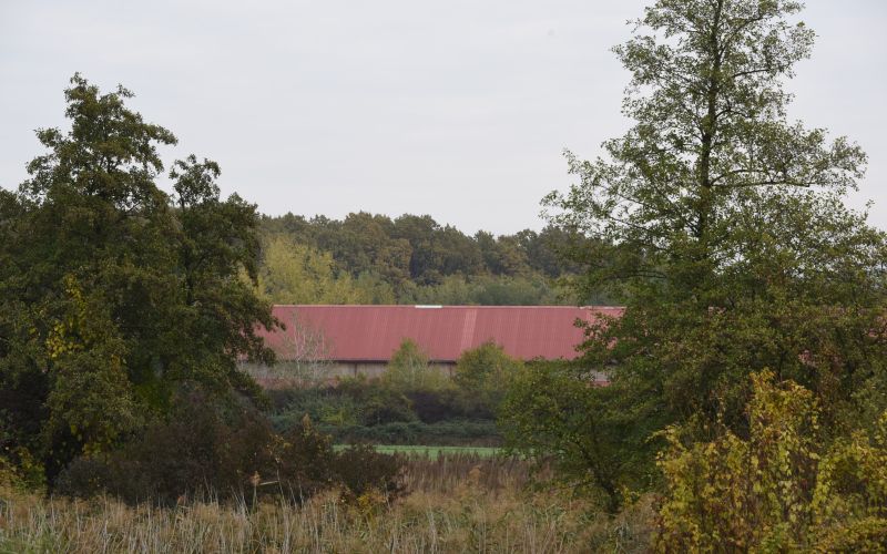lendava, strojna-lendava, tovarna-cigaret, nafta-lendava