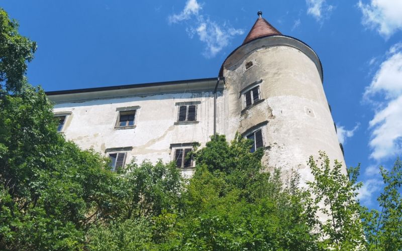 grad-bizeljsko