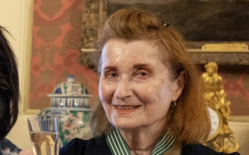 elfriede-jelinek, nobelova-nagrada, avstrija, 80-let