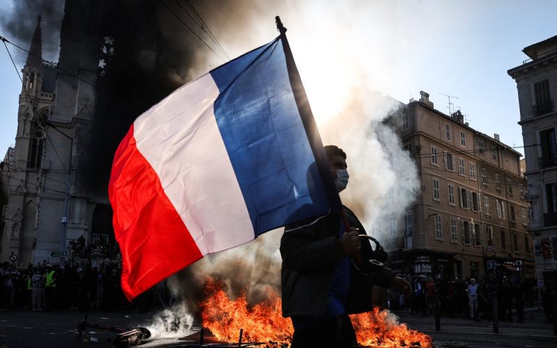 protesti-francija