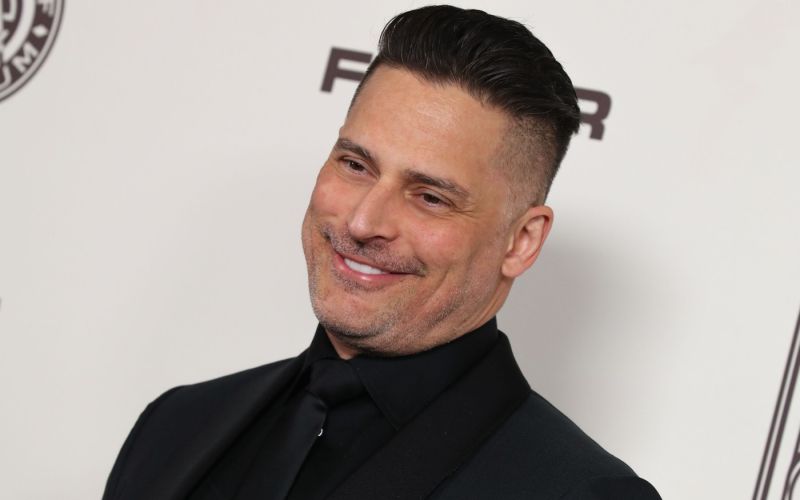 joe-manganiello