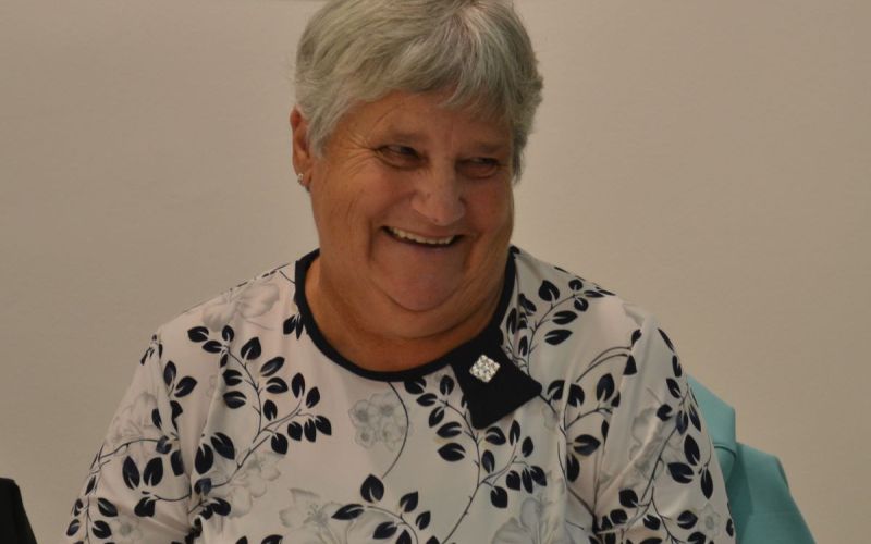 Danica Kosmač, kmetica leta 2026.JPG