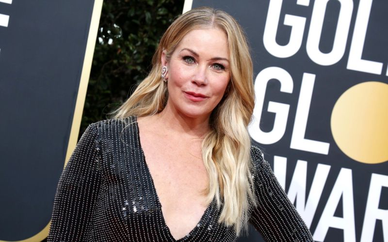christina-applegate
