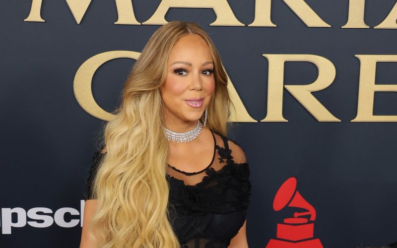 mariah-carey