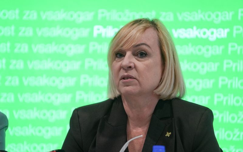 Greta Metka Barbo Škerbinc