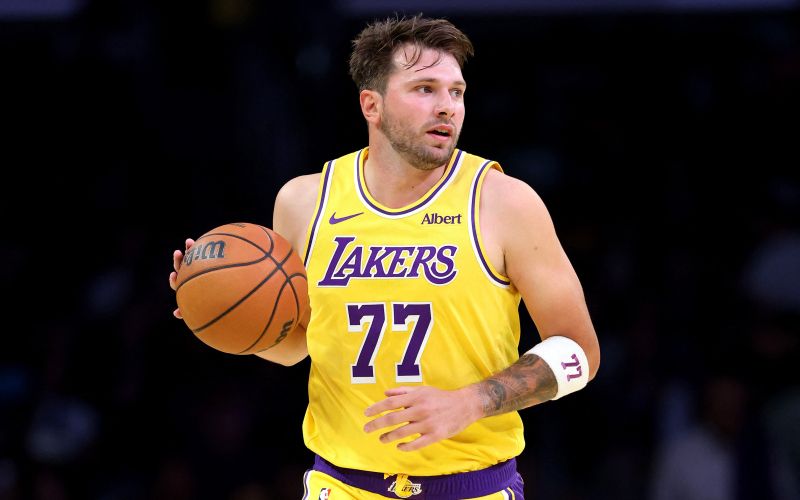doncic.jpg