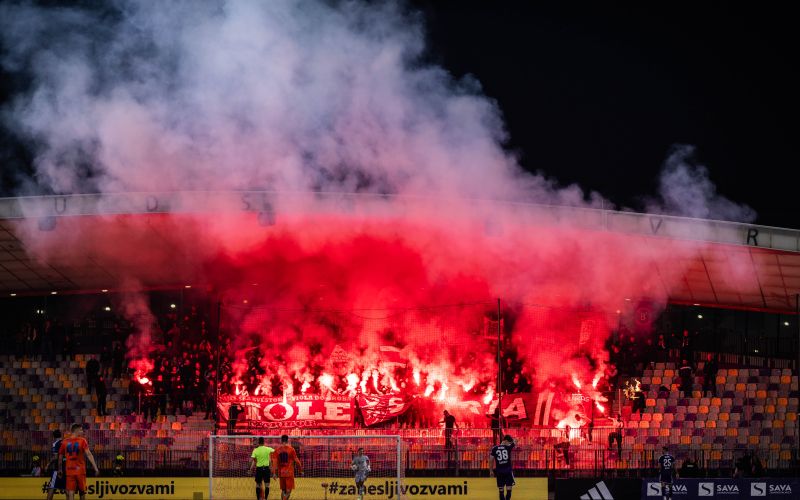 maribor viole.jpg