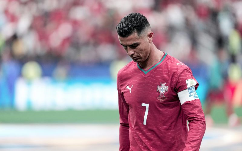 cristiano ronaldo.jpg