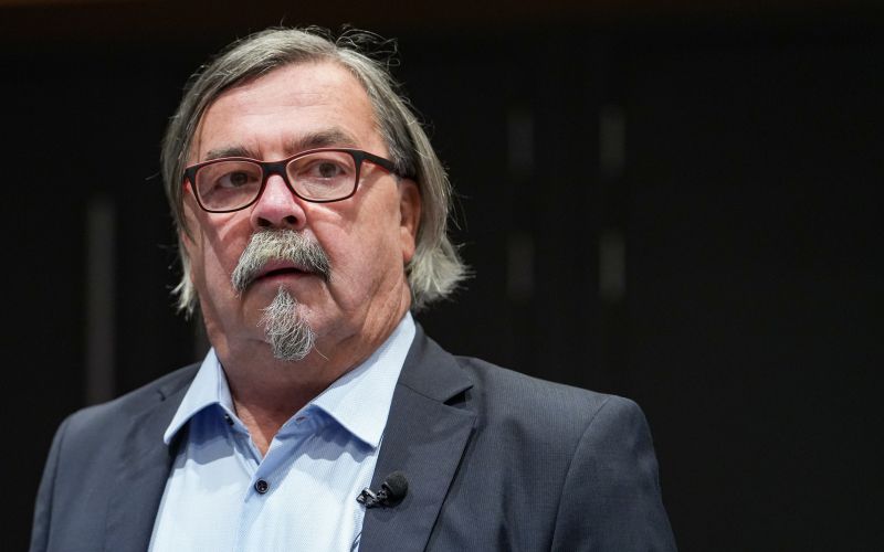 Vladimir Šega