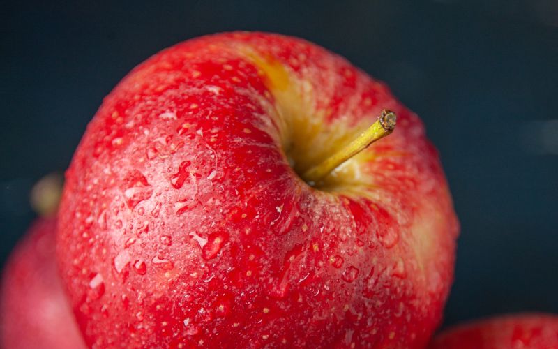 -apples-.jpg