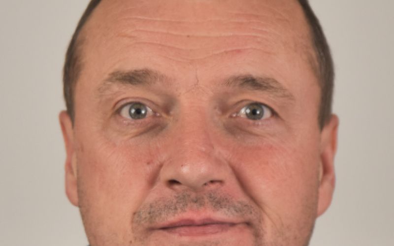 Simeon Motaln.jpeg