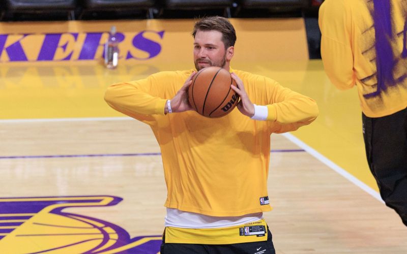 luka doncic lakers.jpg