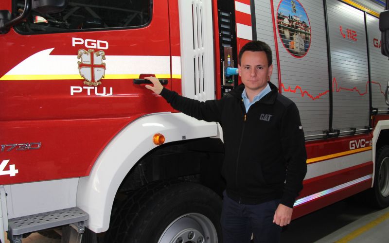 MZ PGD Ptuj.jpg