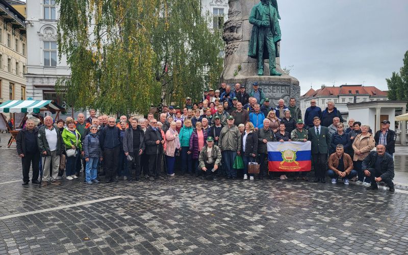 strokovna-ekskurzija, ozvvs-murska-sobota