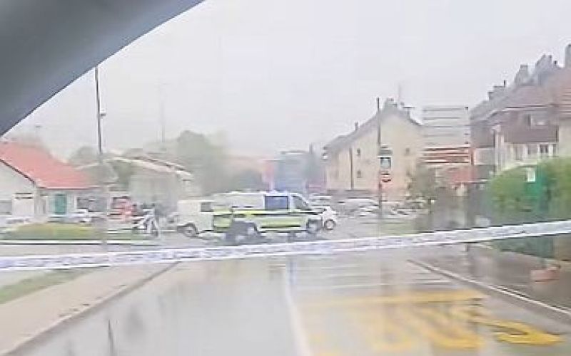 dol pri ljubljani, policija1.jpg