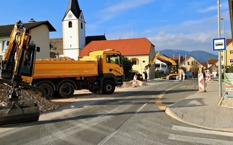 Vodovod Nova Cerkev Julijo Kovač.jpg