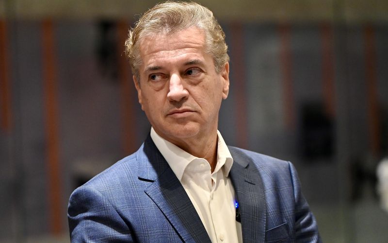 robert golob 2.jpg