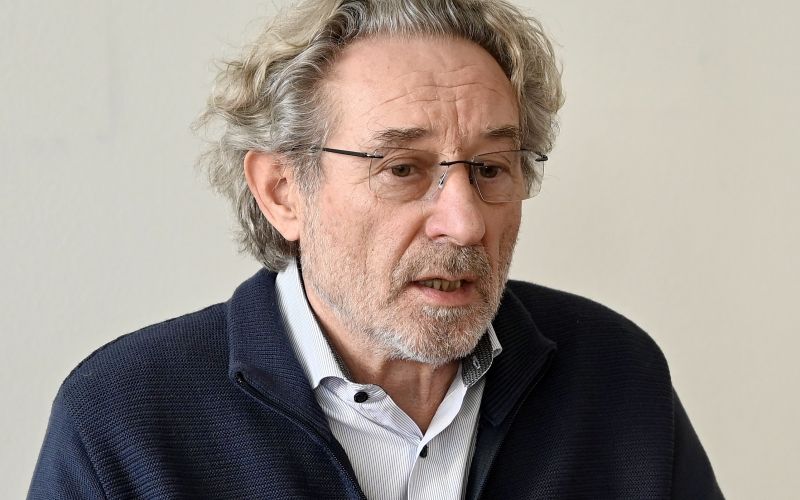 branimir strukelj.jpg