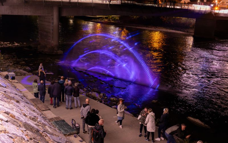 Whater & Light Festival-95.jpg