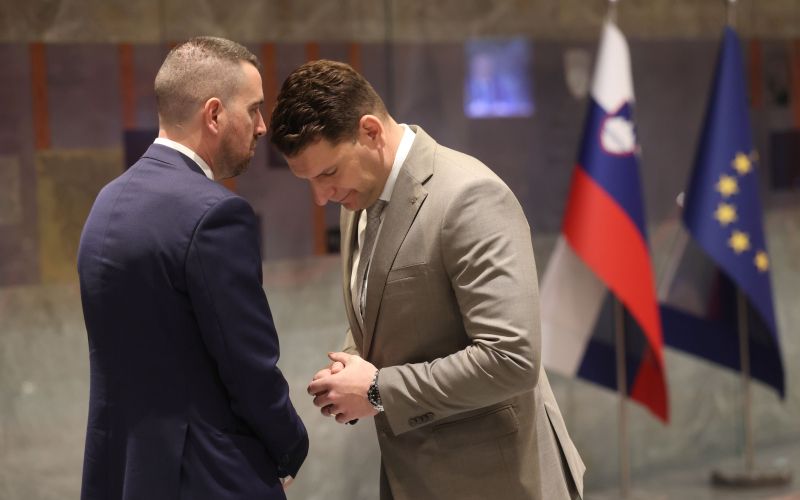 zoran stevanović, Nedeljko Todorović.jpg