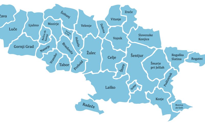 Zemljevid volitve novo.jpg