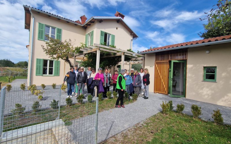 du-senovo, srecko-kosovel, kras