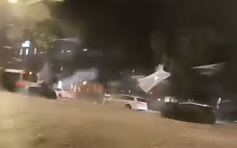 split, zalite ulice.jpg