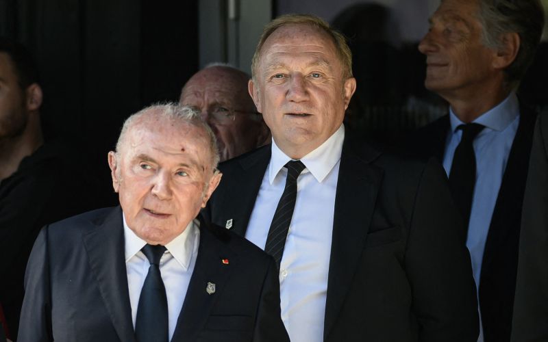 François Pinault.jpg