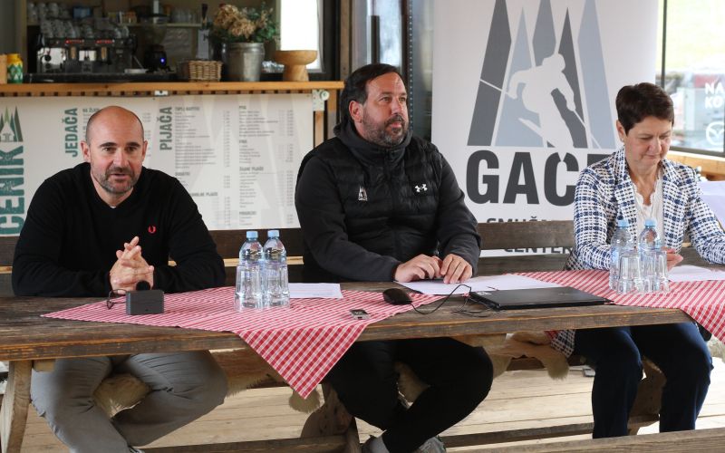 predstavitev-priprav-na-zimsko-sezono-rtc-gace