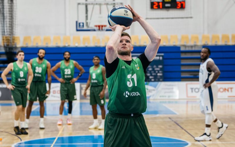 kk-rogaska-proti-kk-krka