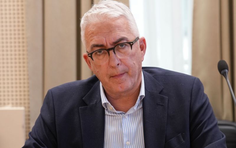 mitja gorenšček.jpg