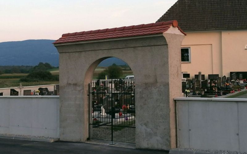 pokopališče.jpg